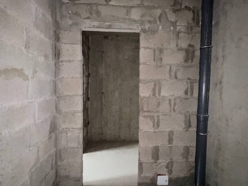 Западный Обход 39/1 л2