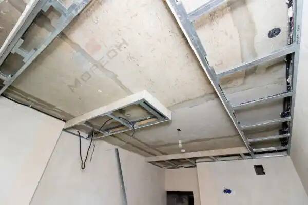 Ул. Уральская, 75