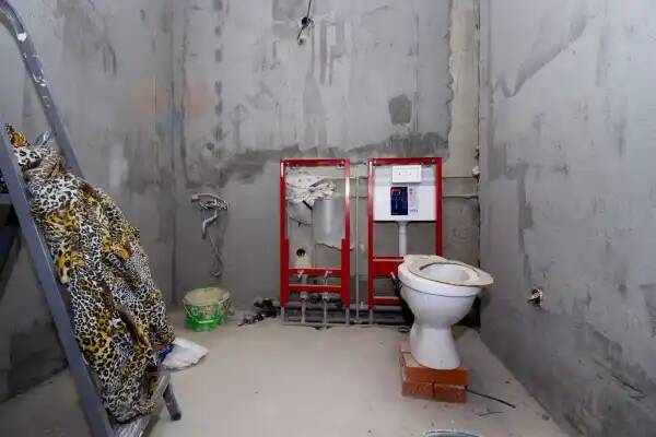Ул. Уральская, 75