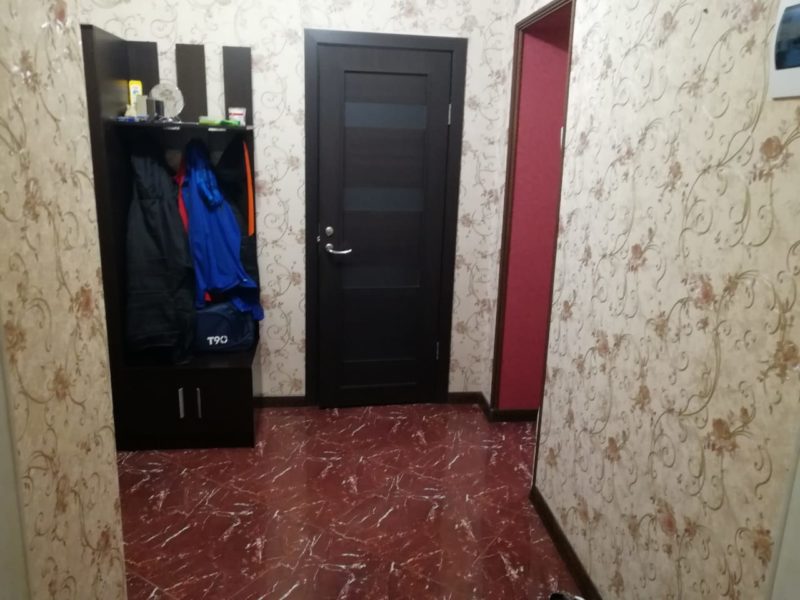 Новая 23А/2