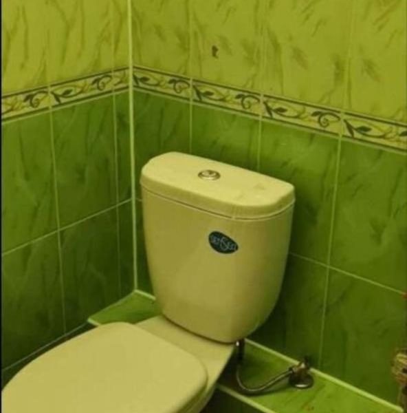 ЖК Гарант