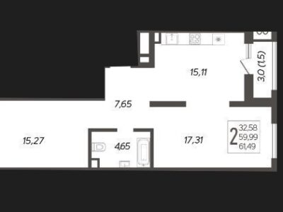 Питерская 40/3