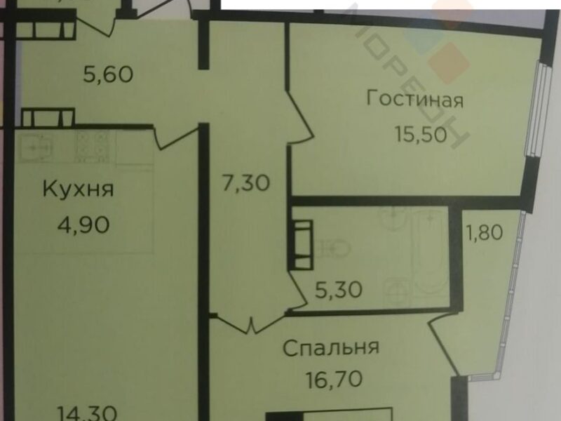 Ул. Мачуги