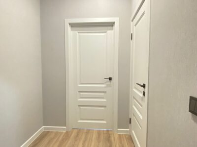 Константина Гондаря 99