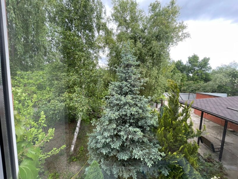 Ленина 856