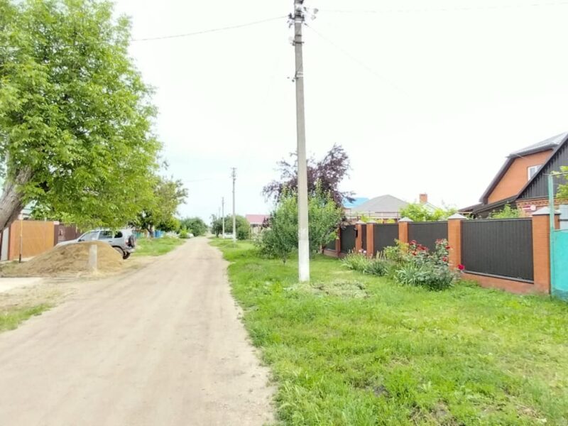 Энгельса ул.