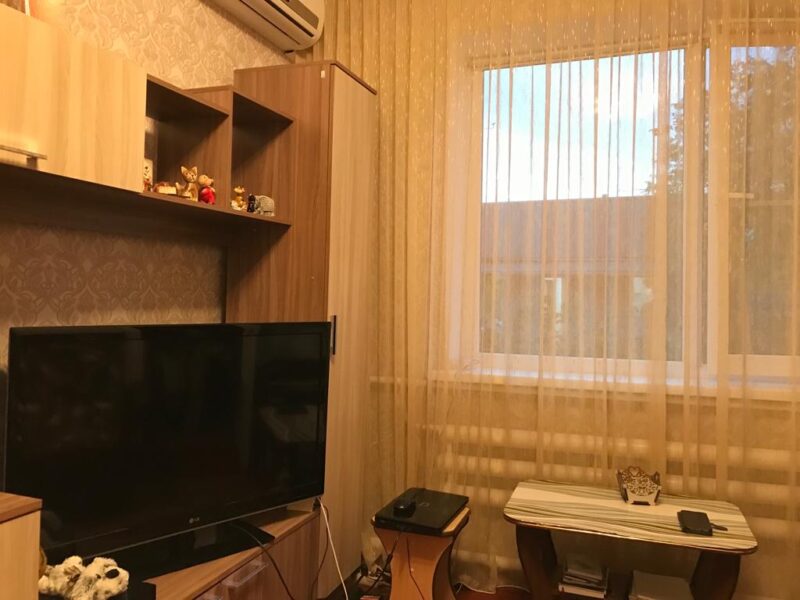 Энгельса ул.