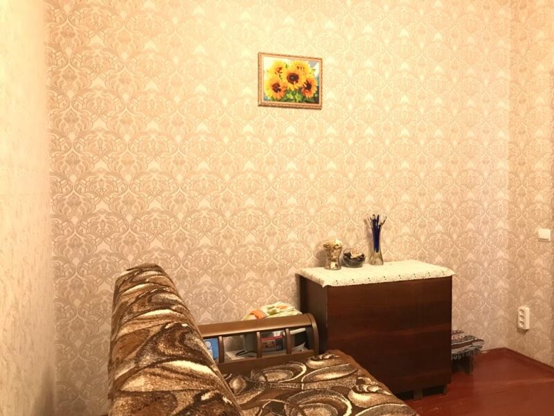Энгельса ул.