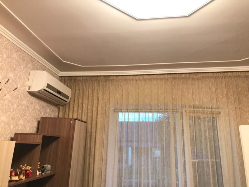 Энгельса ул.