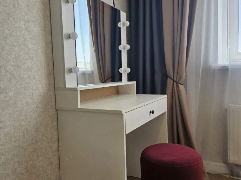 Красных Партизан 4/15