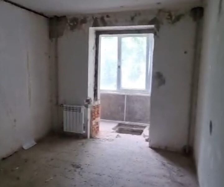 Ул. 40-летия Победы