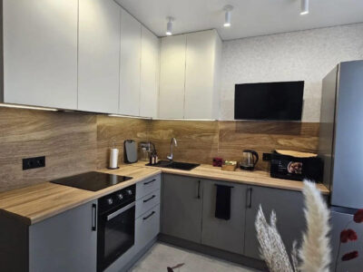 Красных Партизан 4/15