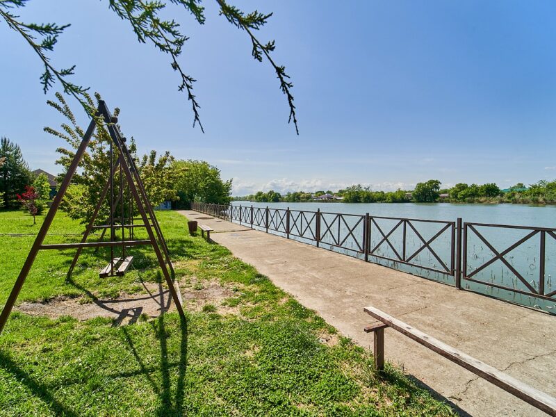 Карла Маркса 50