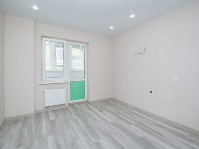 Мурата Ахеджака 12 л1