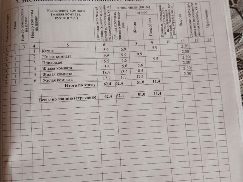 Керченская ул.
