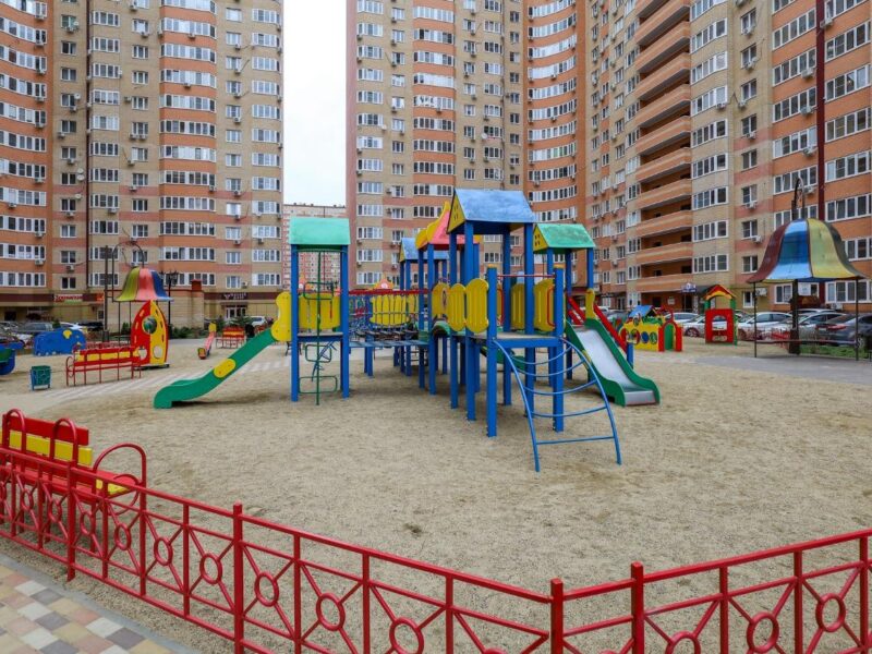 Яцкова 15/2