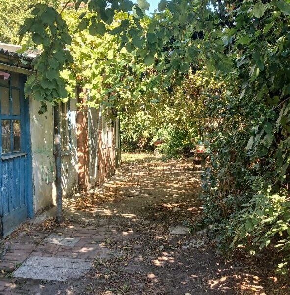 Ул. Северная