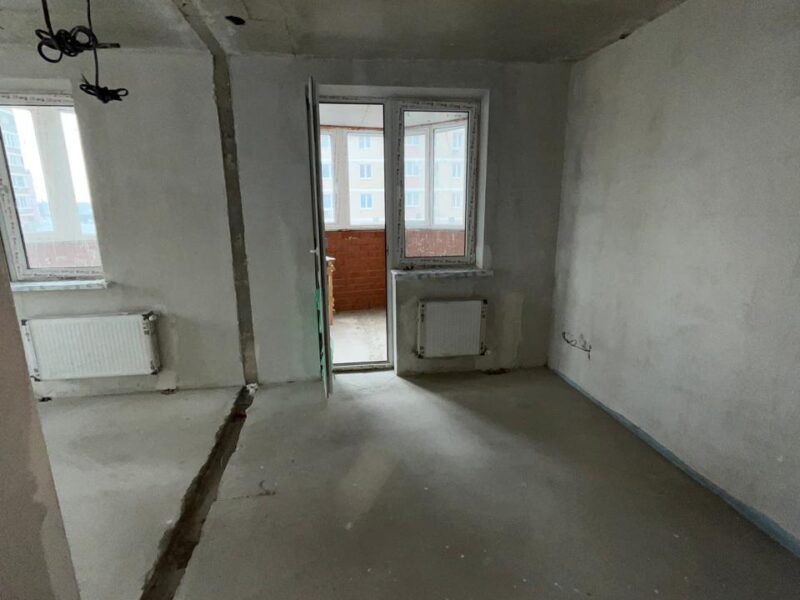 Цезаря Куникова 24 к2