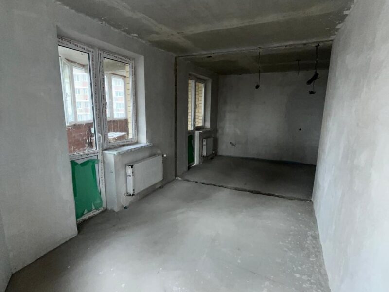 Цезаря Куникова 24 к2