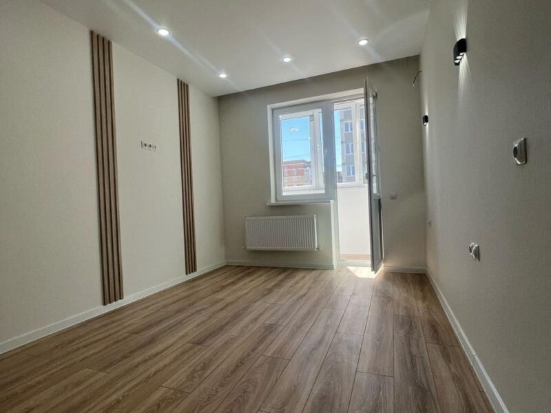 Евгении Жигуленко 25 к3