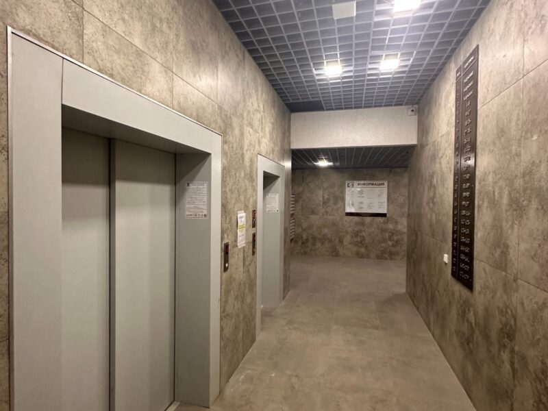 Зиповская 38