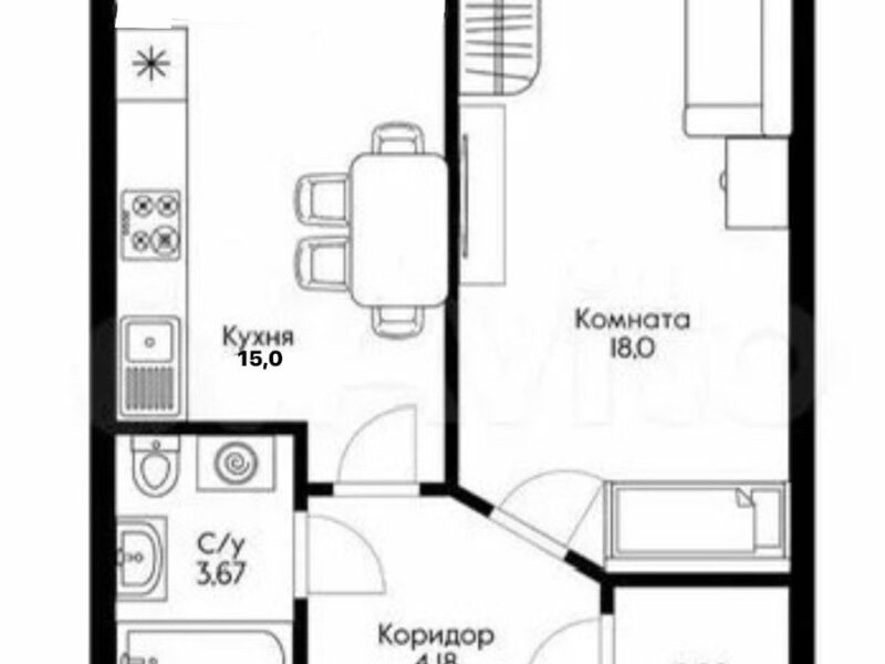 Зиповская 38