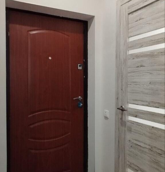 Бжегокайская 23/1А к2
