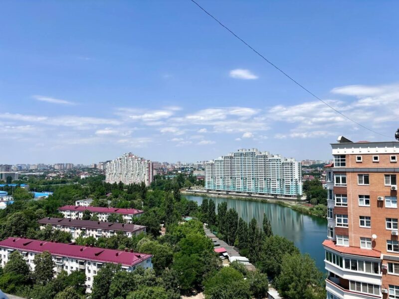 Ставропольская 163/1