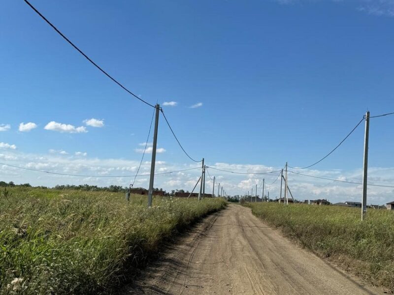 КП Севилья, Атлантическая 175А