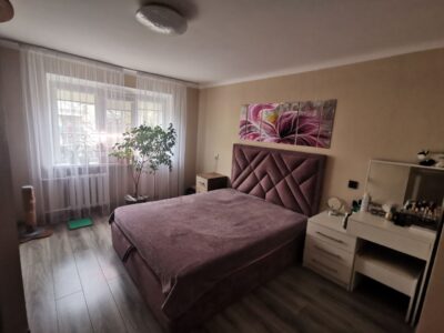 Мира 44