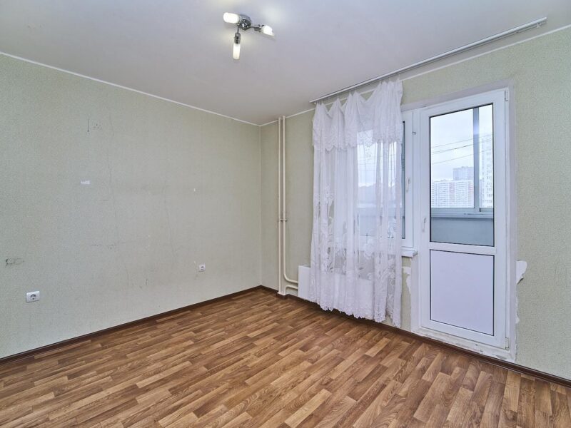 Трошева 35