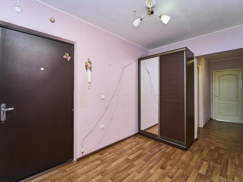 Трошева 35