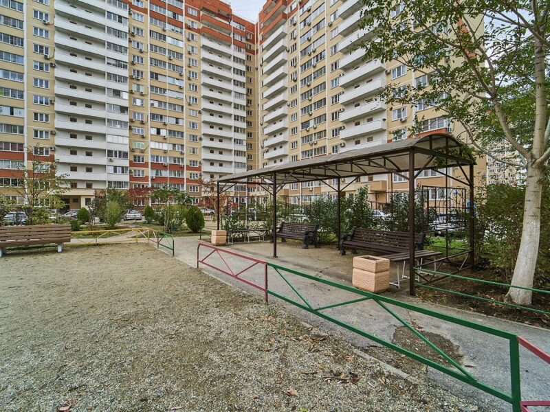 Трошева 35