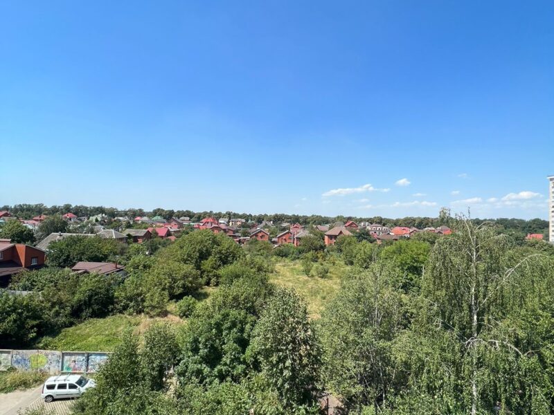 Вавилова 16