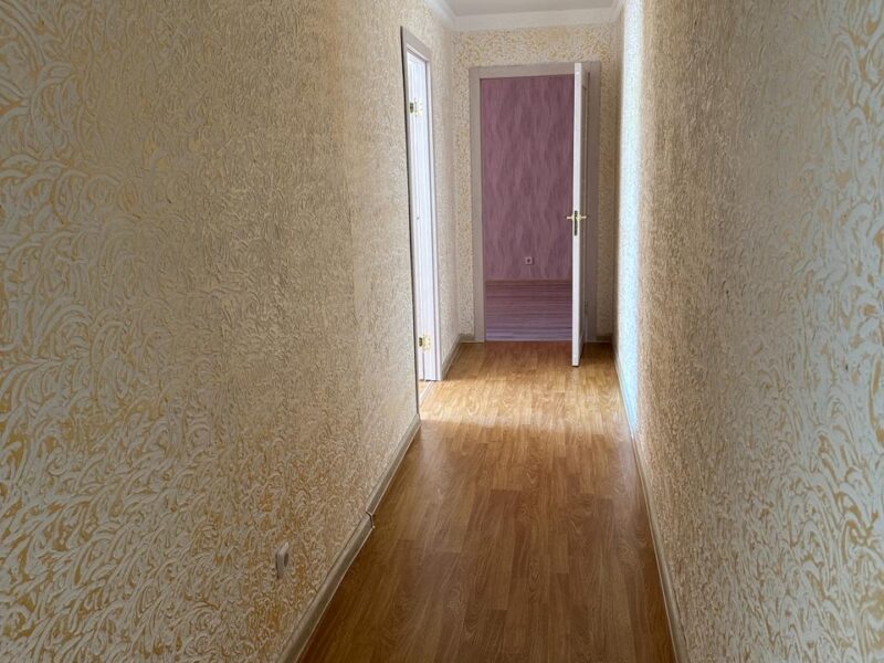 Дзержинского 54/10