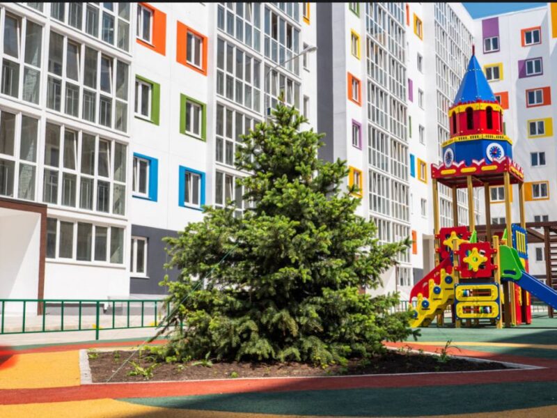 Даниила Смоляна 65