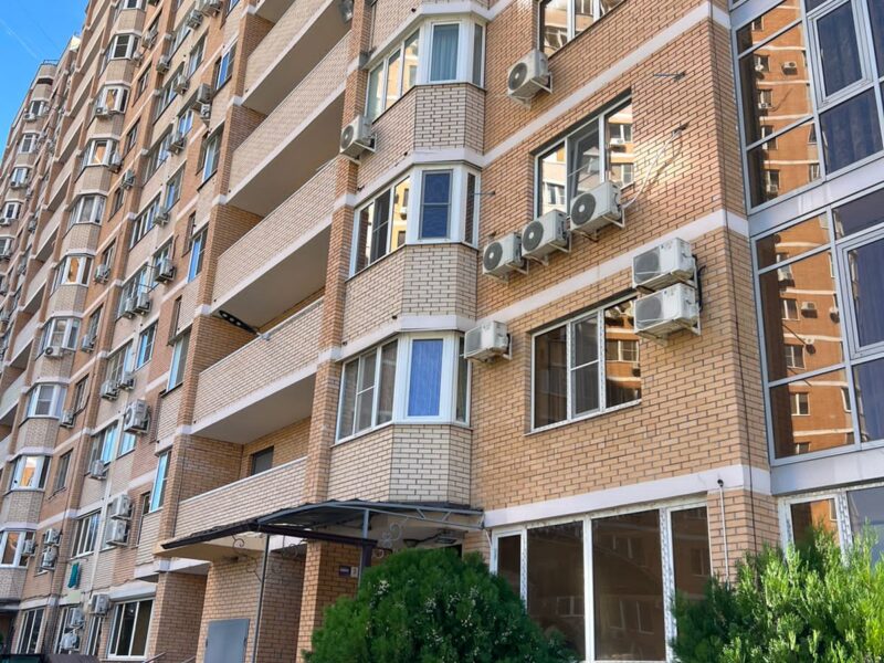 Думенко 21