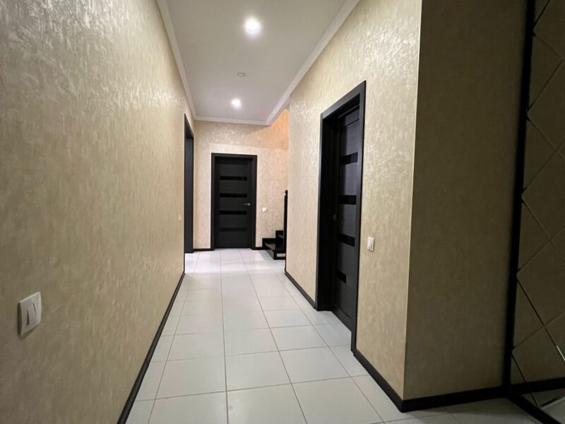 Победителей 47