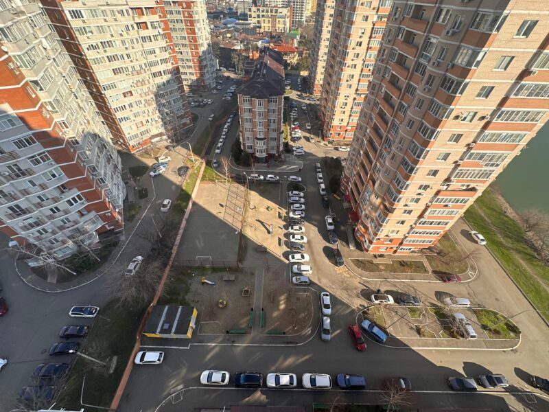 Минская 122/12