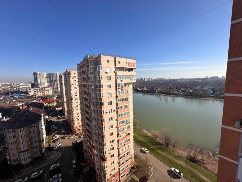 Минская 122/12