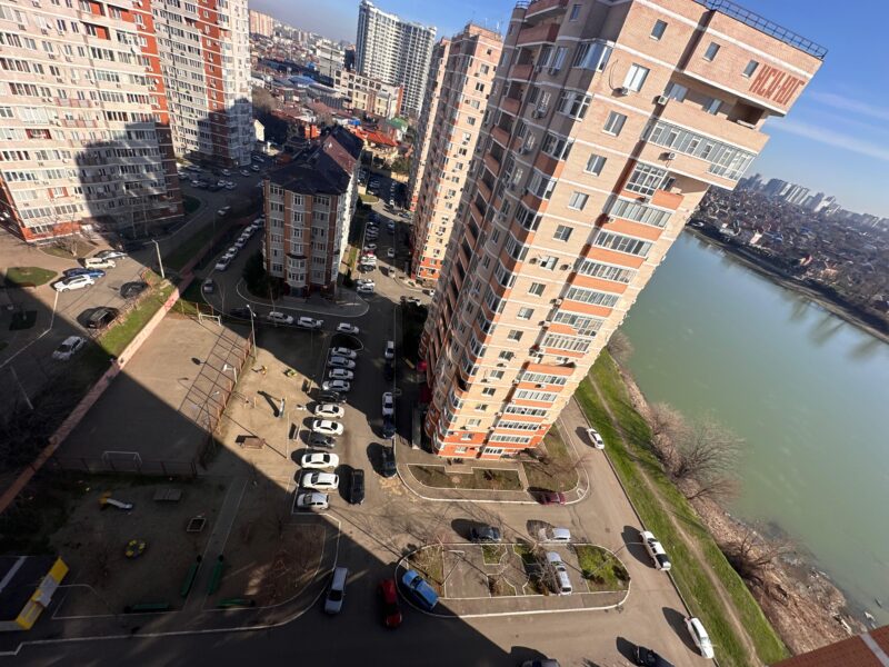 Минская 122/12