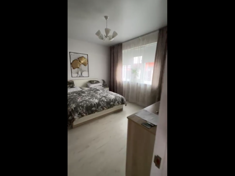 Старокорсунская