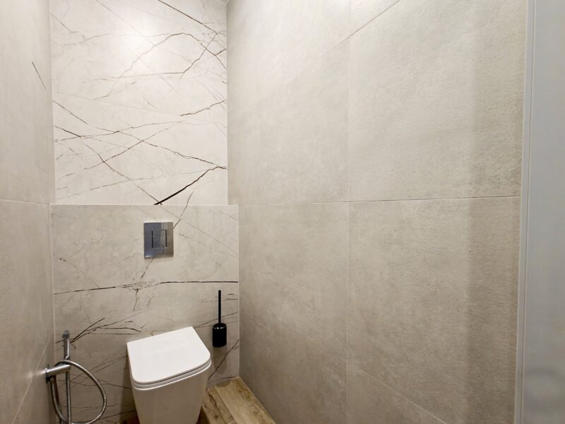 Питерская 40 к5