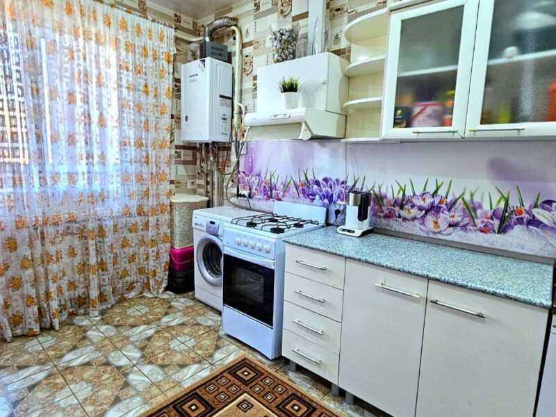 Березовый 7/37