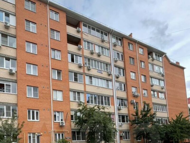 Березовый 7/37