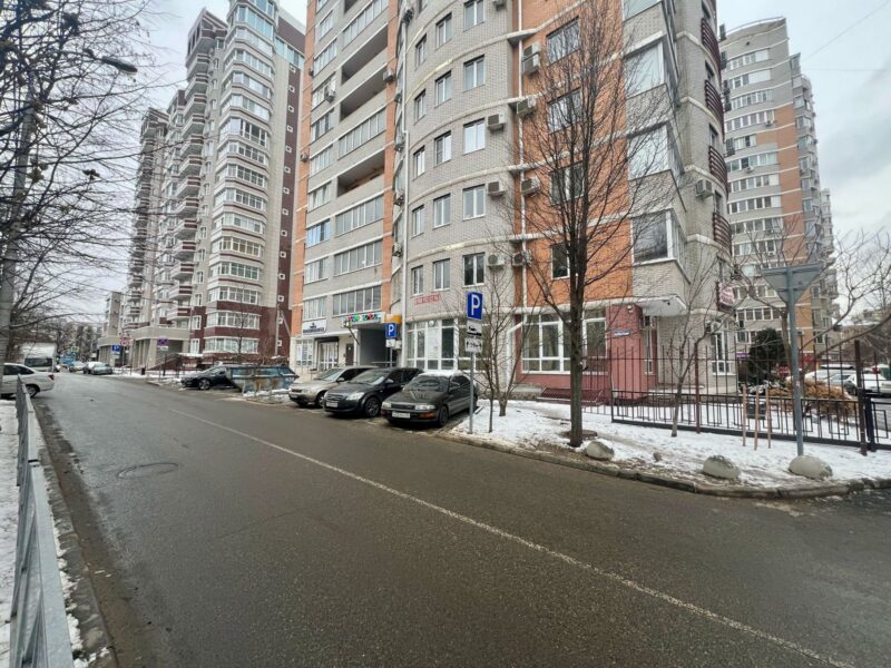 Пушкина 6