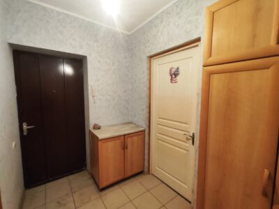 Тепличная 19/1