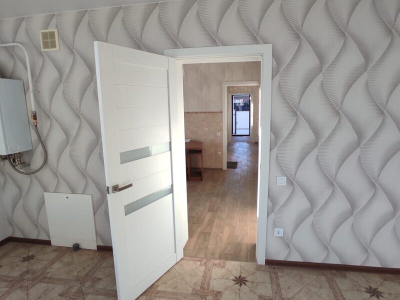 с. Красносельское