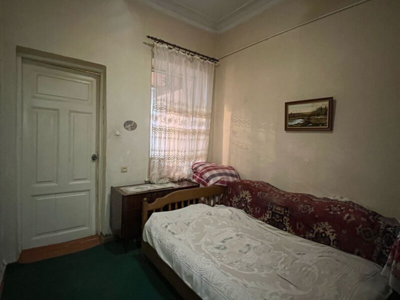 Суворова 4