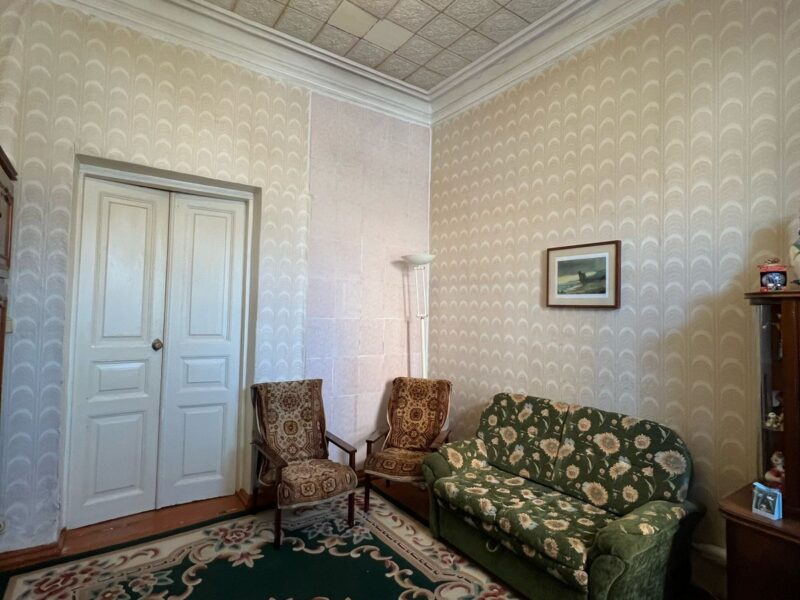 Суворова 4